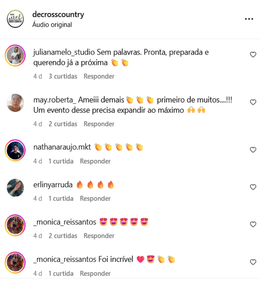 Depoimento 2