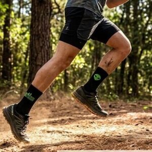 Meias Cross Country