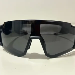 Óculos de sol Onyx