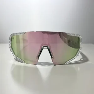 Óculo de sol Pulse