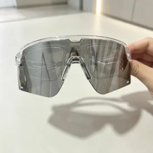 Óculos de Sol Cristal