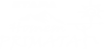 Logo 4 etapa