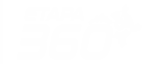 logo etapa 360